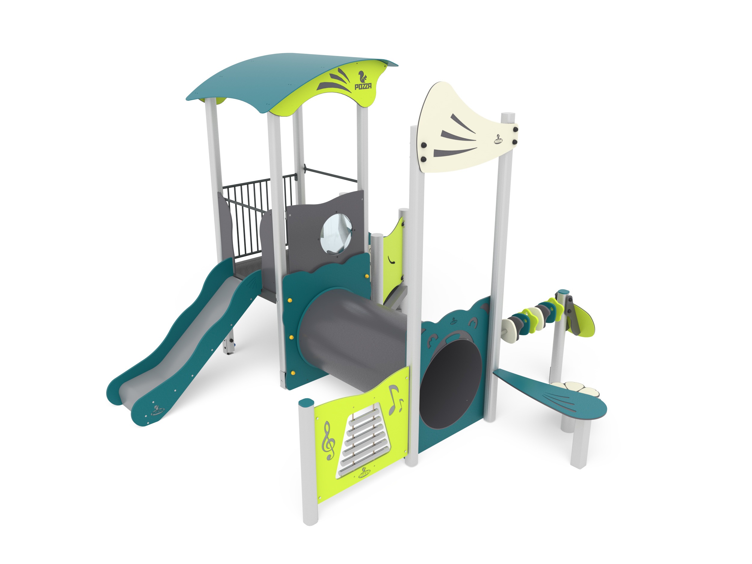 AF100B.GT-07_ALU_1