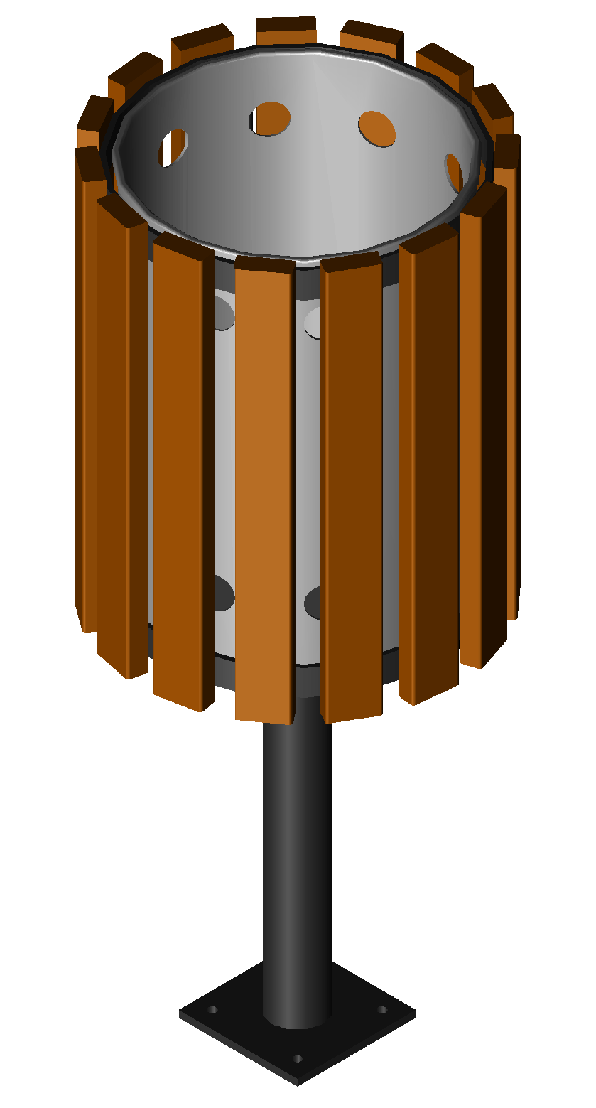 M0300_1